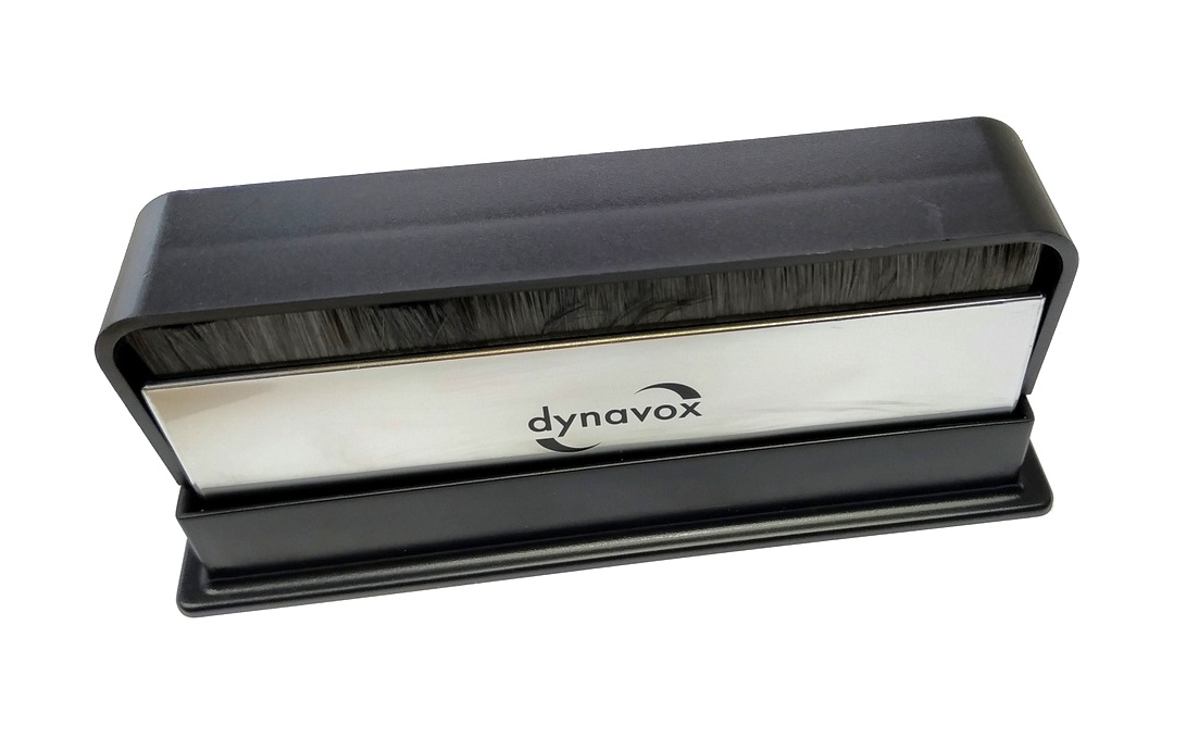 Dynavox - 2v1