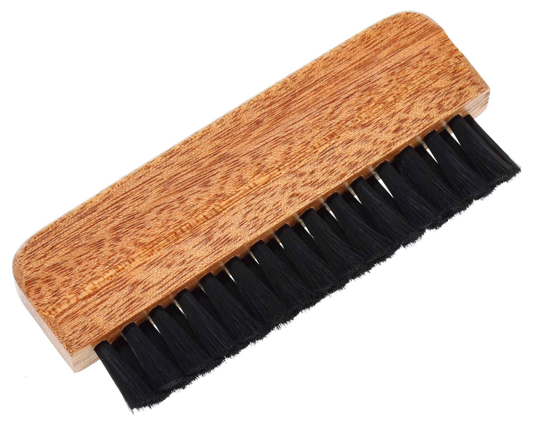 Dynavox Vinyl-Nylonbrush NB110