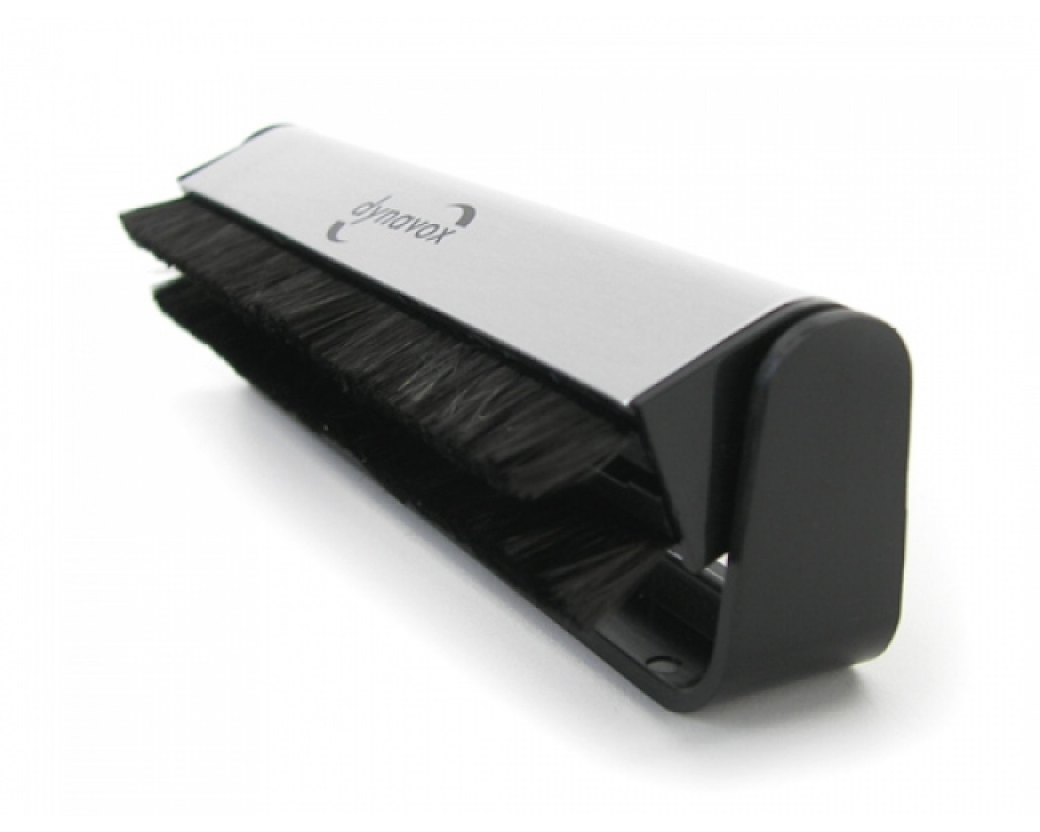 Dynavox Carbon Fiber Record Brush