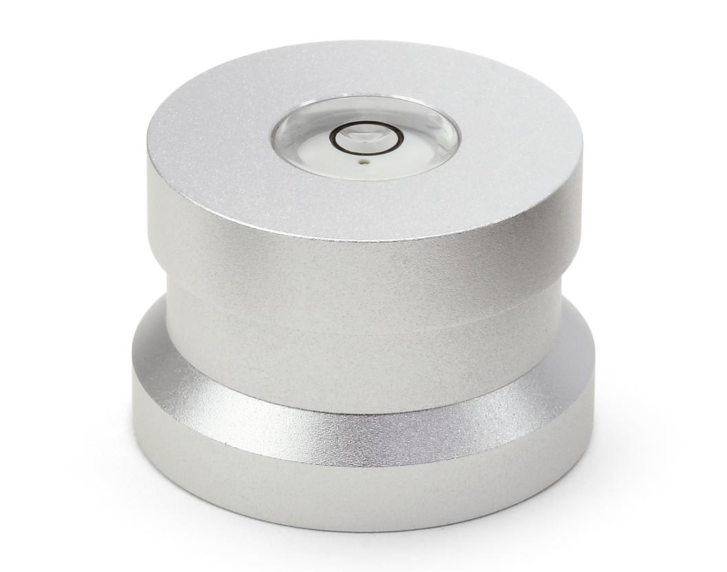 Dynavox Alu Single Puck ASP3