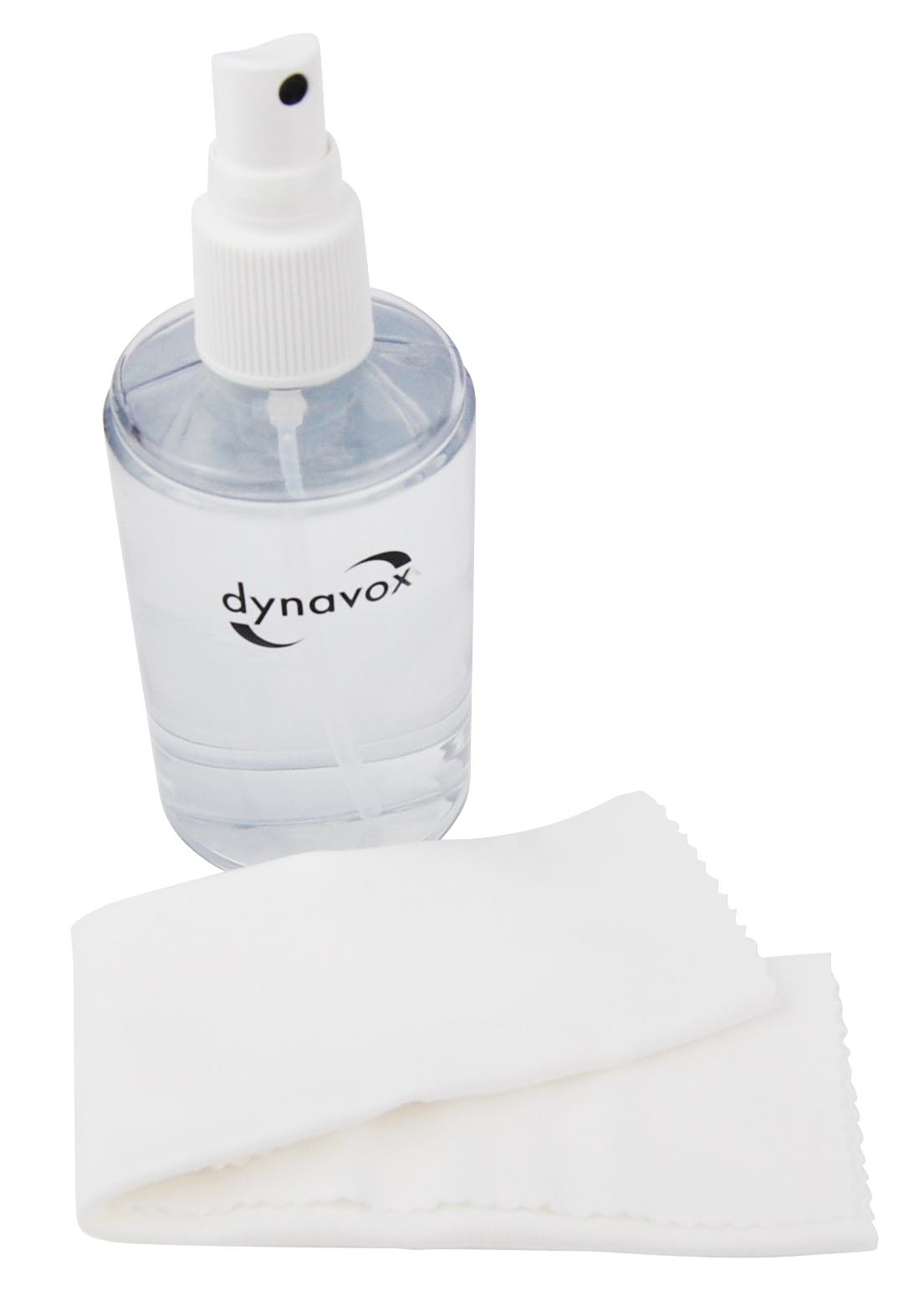 Dynavox - Cleaning Fluid