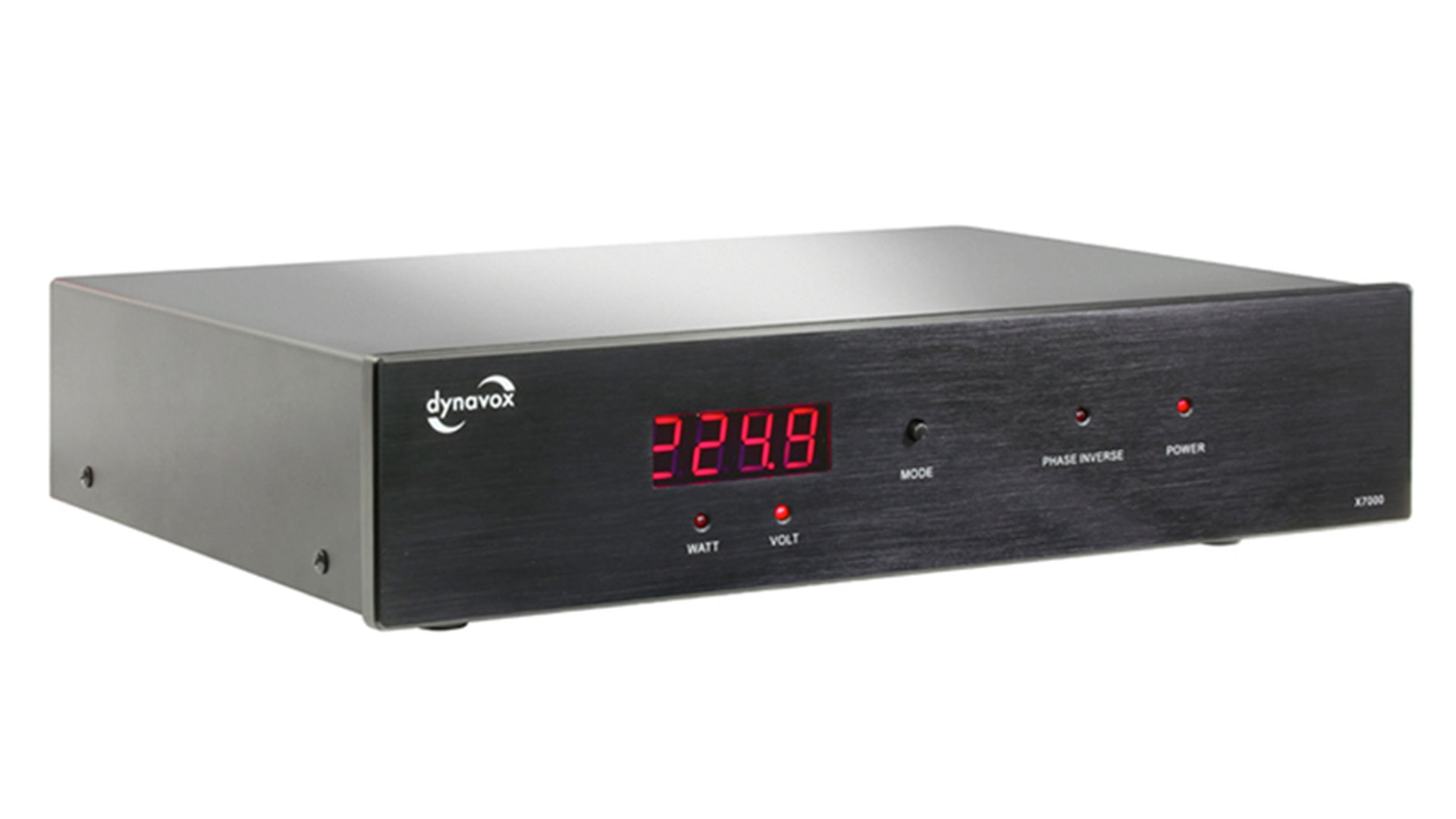 Dynavox X7000