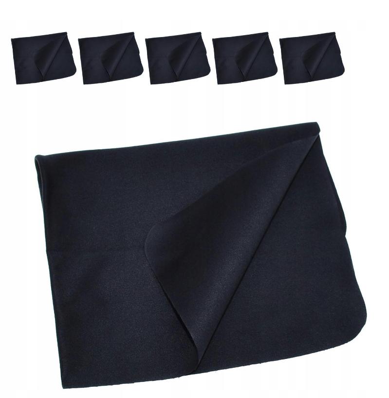 Dynavox - Turntable Cleaning Cloth MFC5