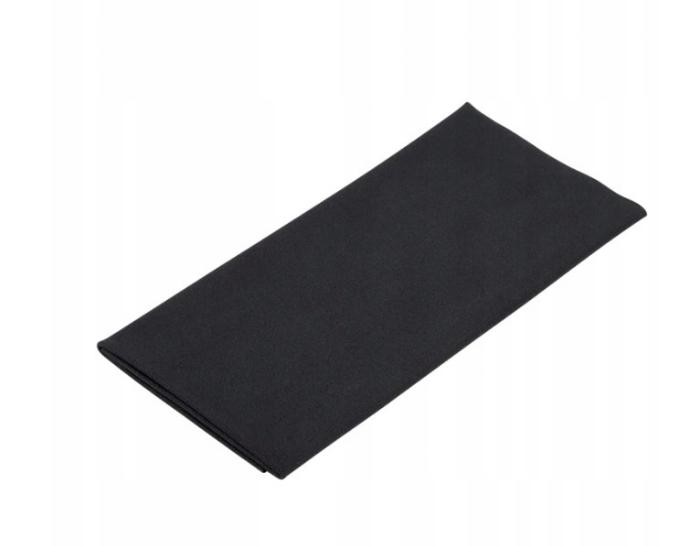 Dynavox - Turntable Cleaning Cloth MFC5