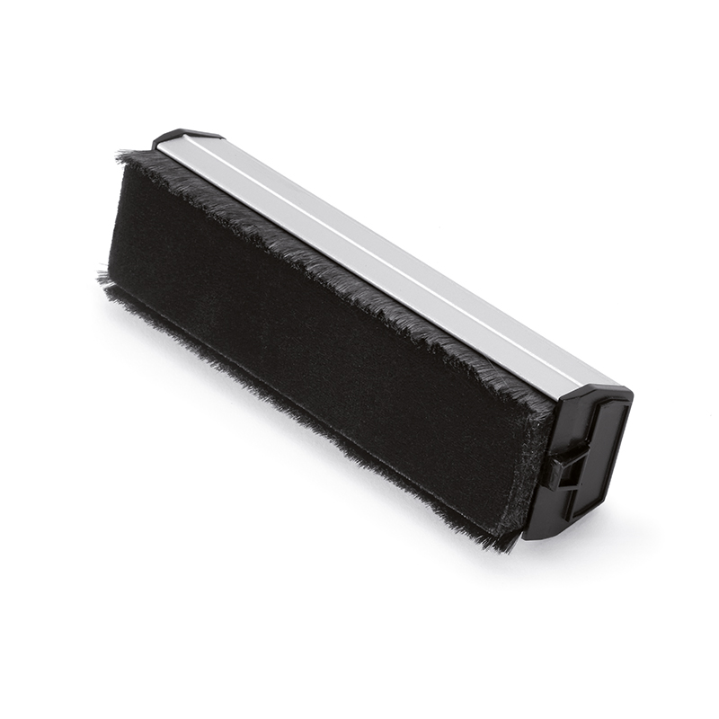 Dynavox Antistatic Brush