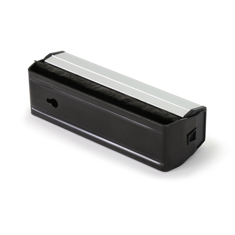 Dynavox Antistatic Brush