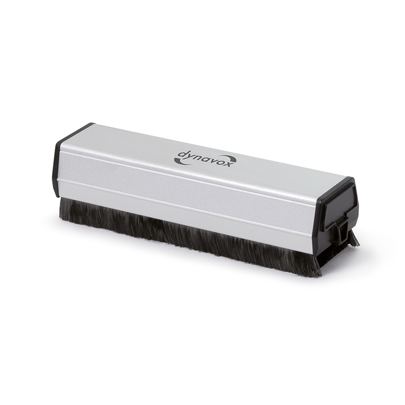Dynavox Antistatic Brush