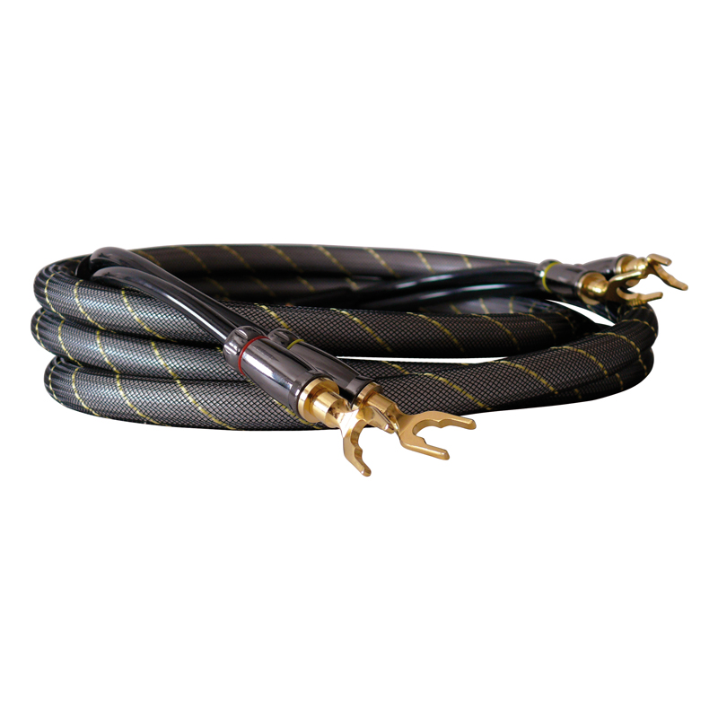 Dynavox Premium LS 2 x 3,0 m