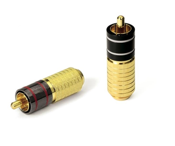 BABEXaudio BA-5044