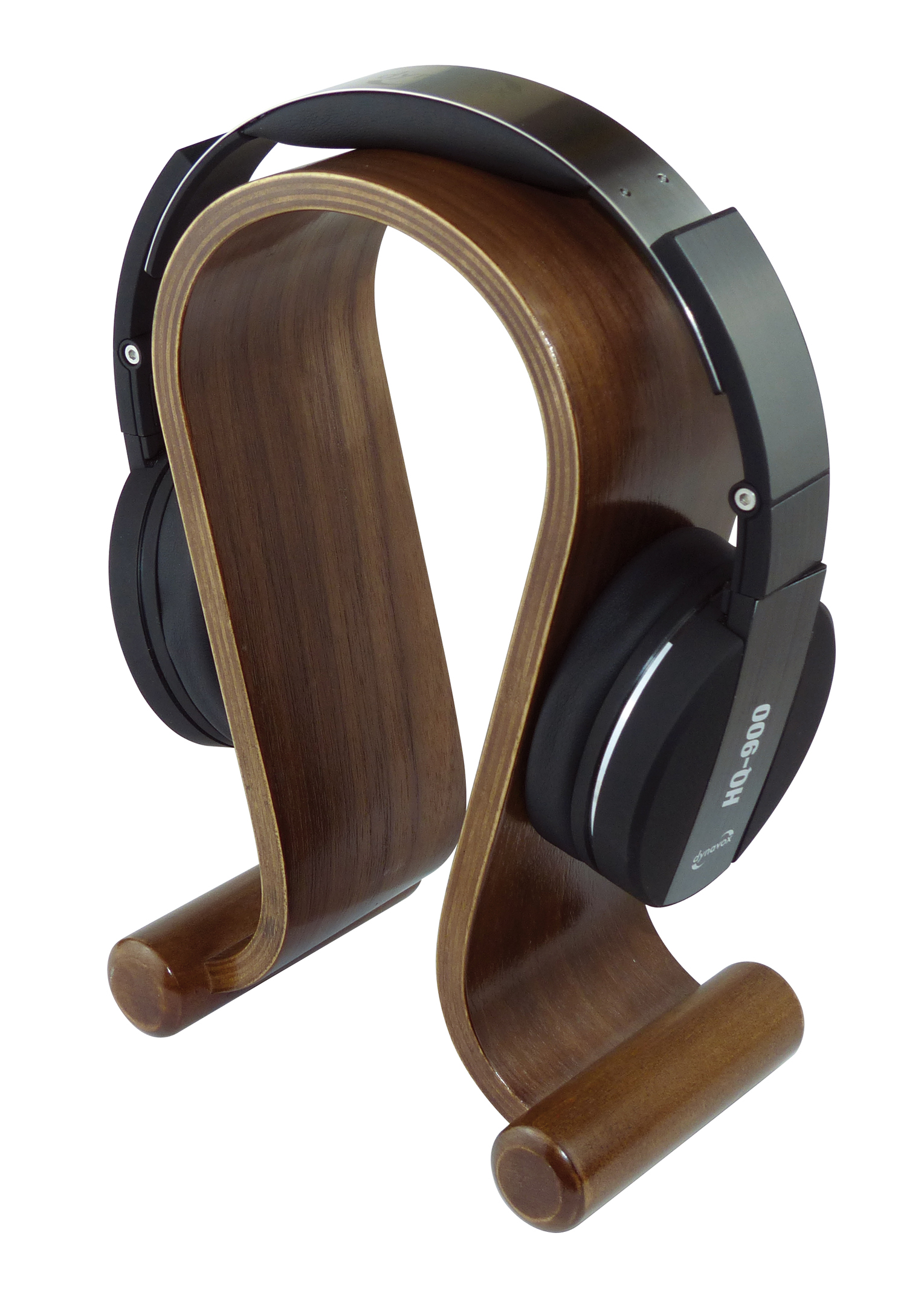 Dynavox Headphonerack KH-500 Birch