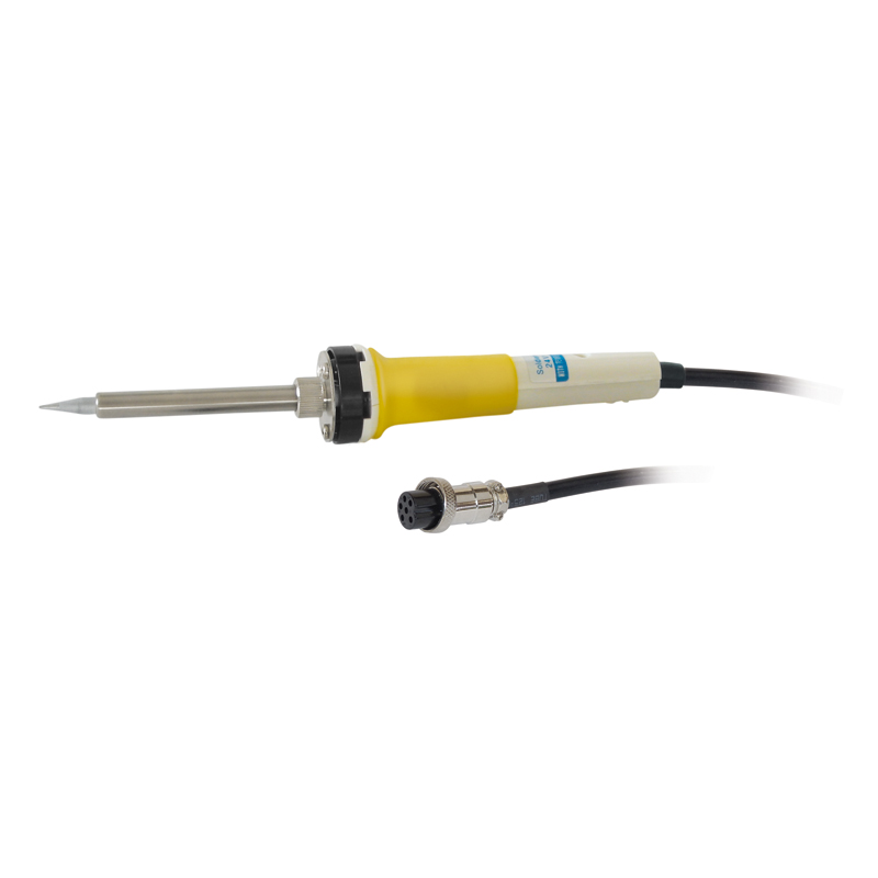 Blanko Digitale ZD-931