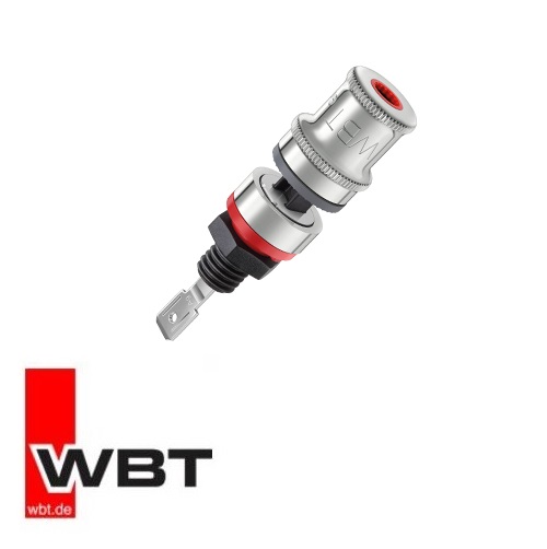WBT 0710 Ag