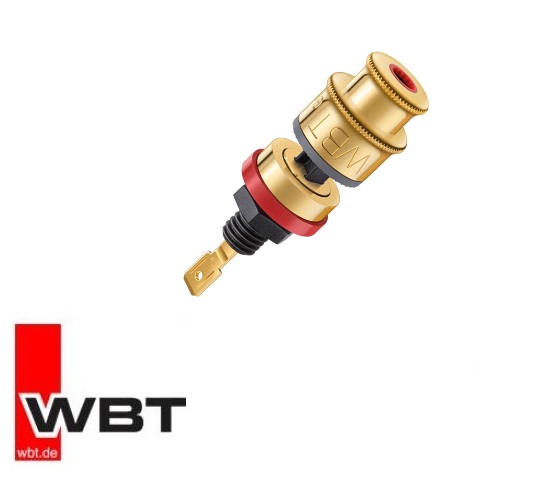 WBT 0705 Cu