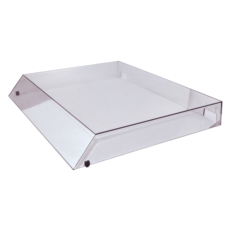 Dual CS Plexi