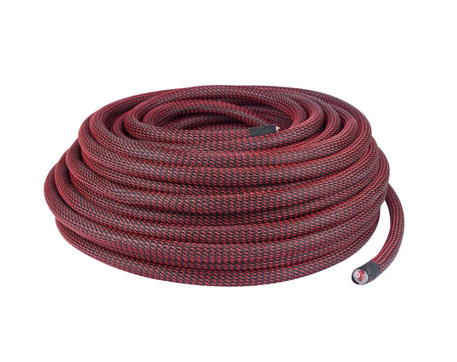Dynavox Perfect Sound 4x2.5mm