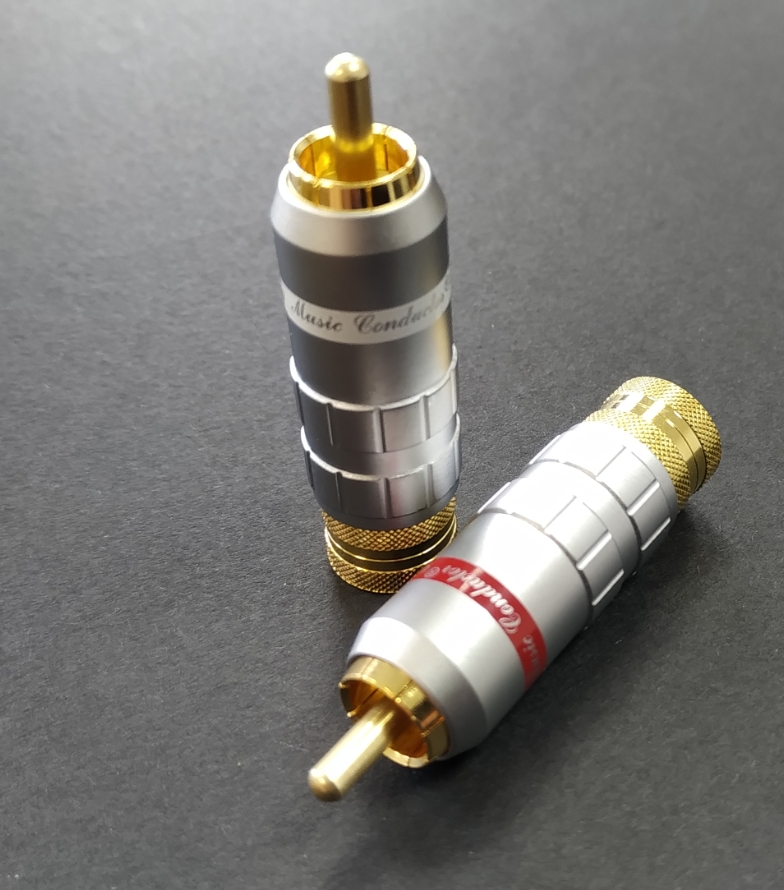 CMC 8016-WU