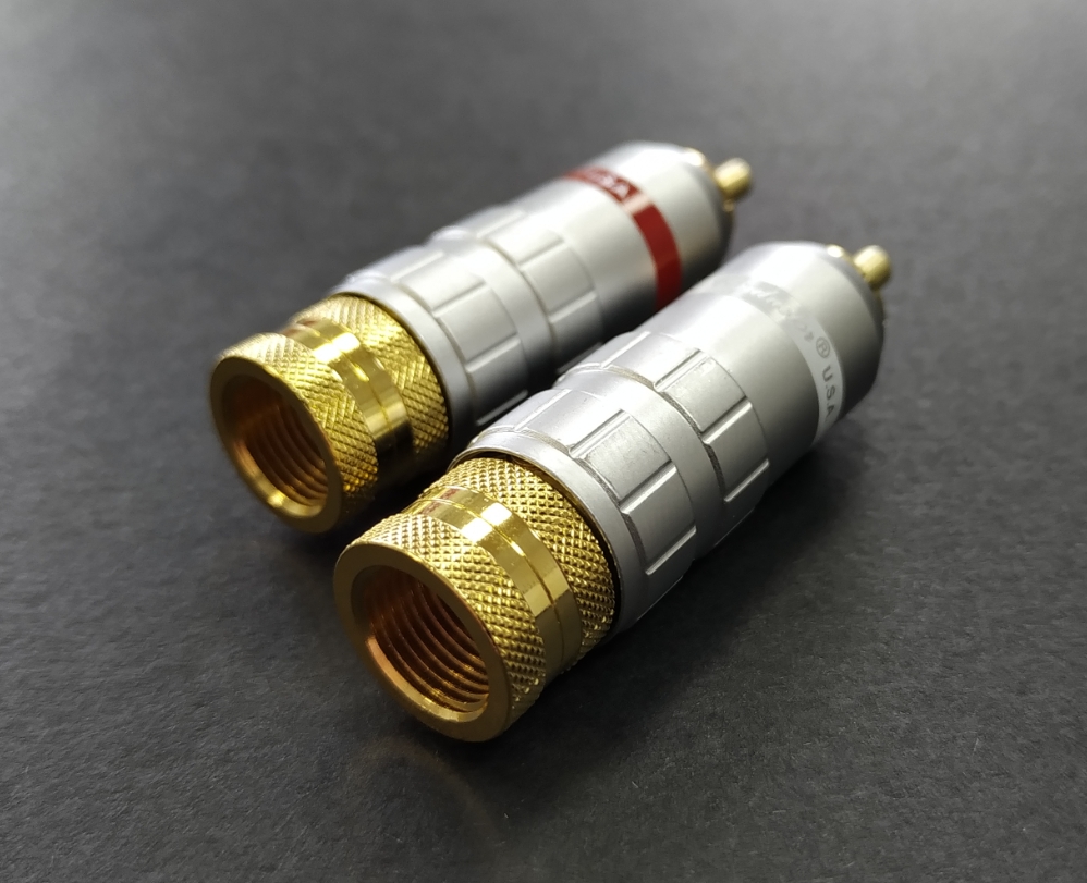 CMC 8016-WU