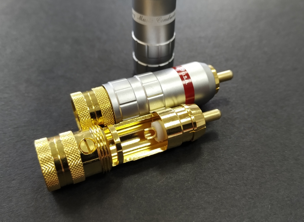 CMC 8016-WU