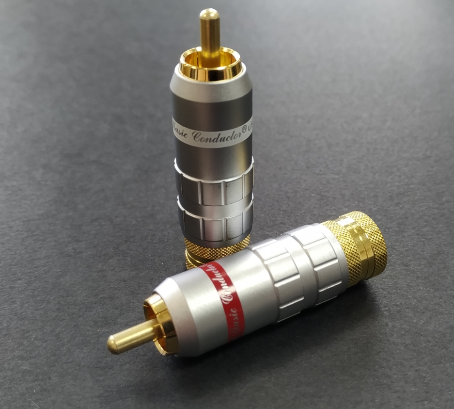 CMC 8016-WU