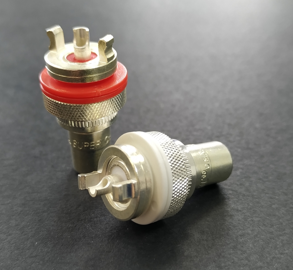 CMC 805-2.5AG