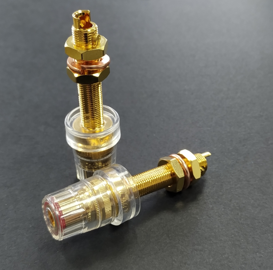 CMC 858-L-CU-G