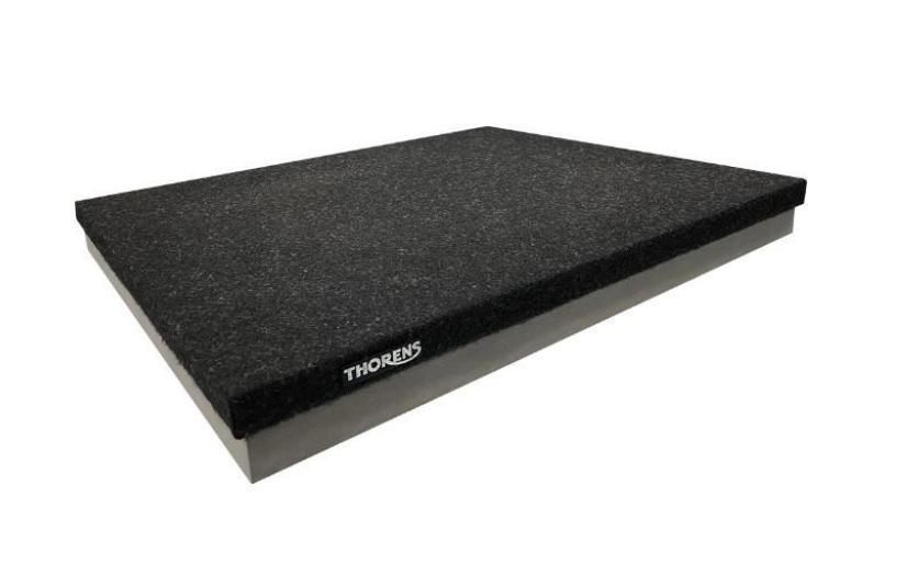 Thorens TAB 1600 Absorber Base