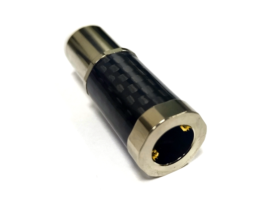 ELECAUDIO DIN-101 DIN