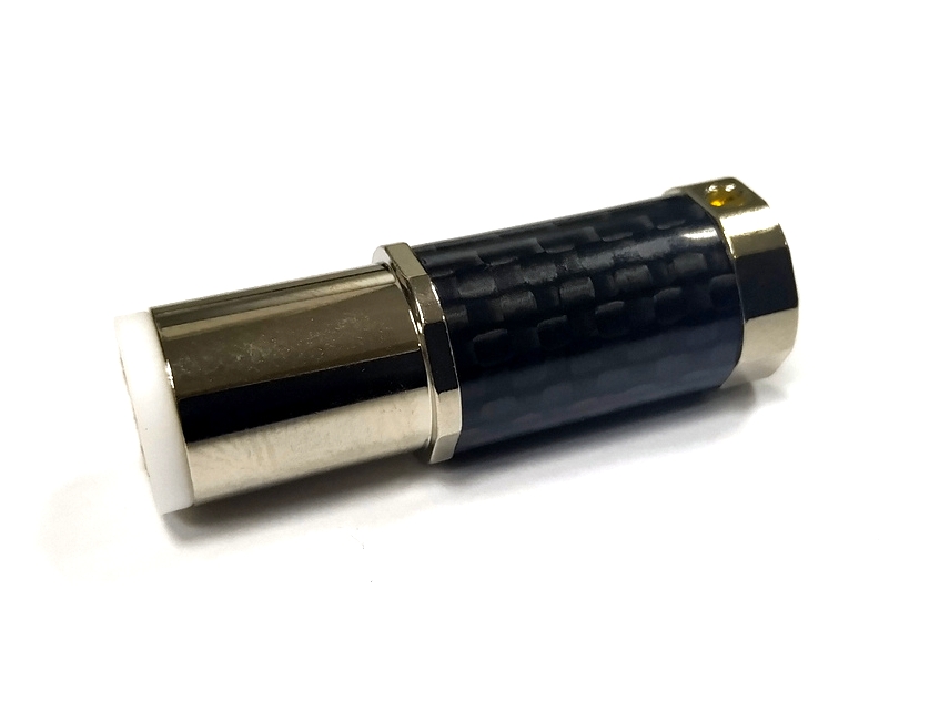 ELECAUDIO DIN-101 DIN