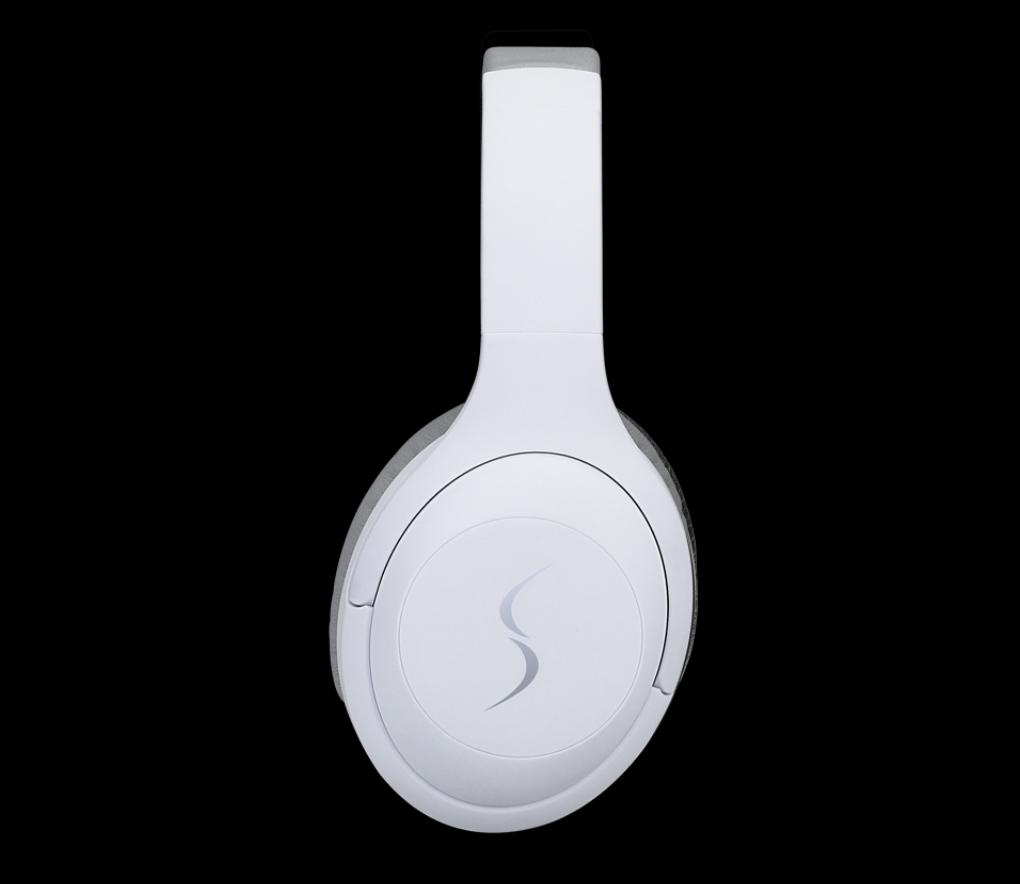 Sound by Sweden NITRO-X - White