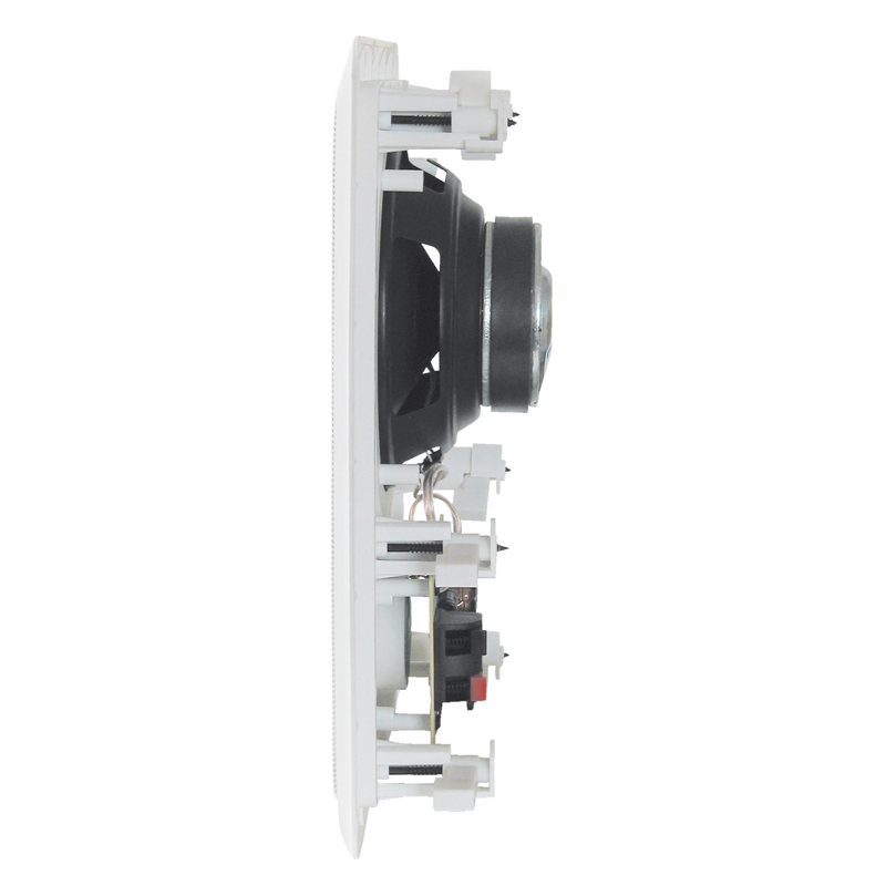 Dynavox SS-6041