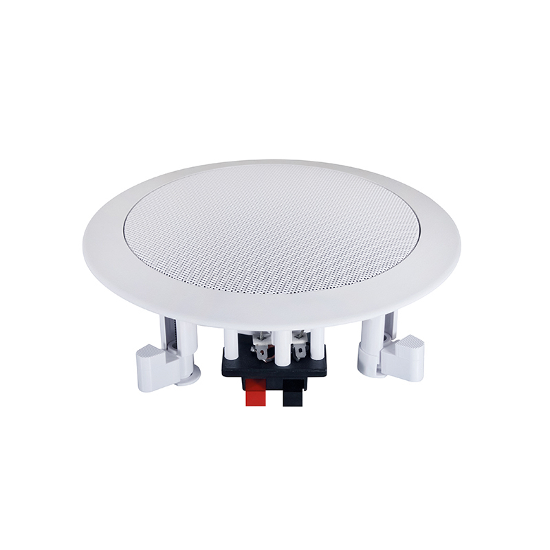 Dynavox EL-130 Dualcone