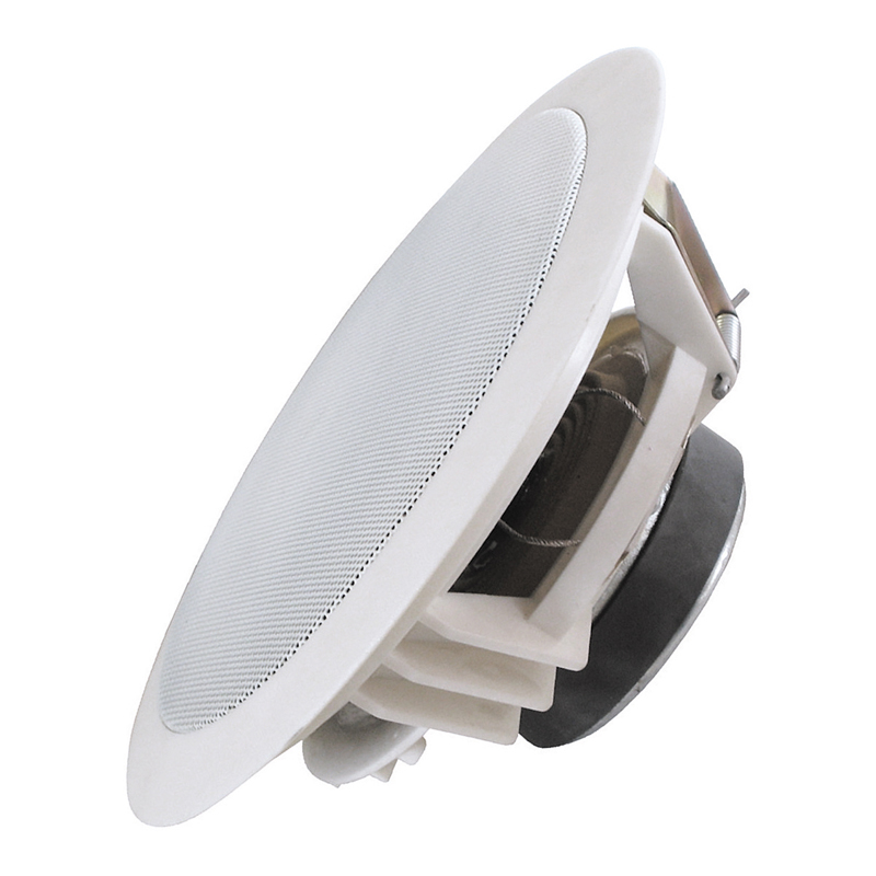Dynavox EL-165 Dualcone