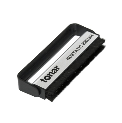 Tonar Nostatic Brush SET