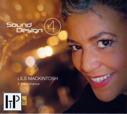 STS Digital - Lils Mackintosh - Sound Design 4