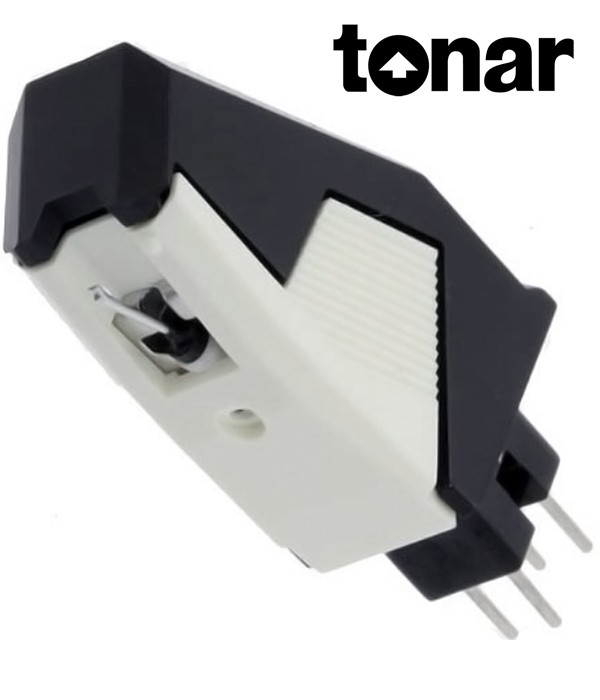 Tonar S-Plugger Shibata