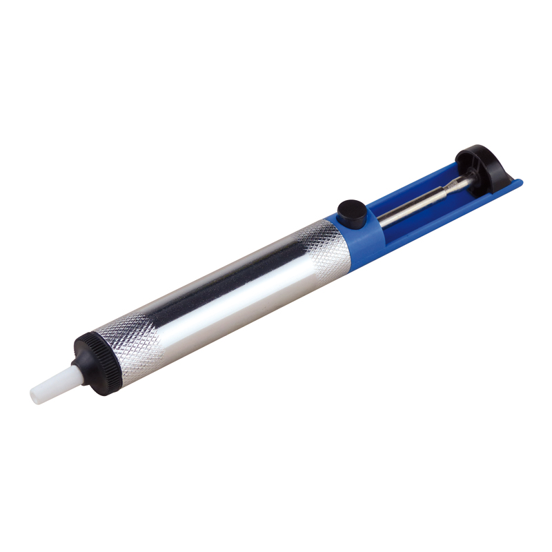 Blanko Desoldering Pump