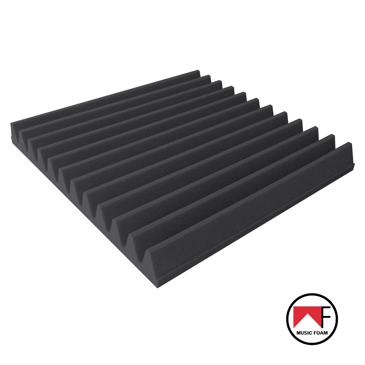Music Foam Premium MF30-12
