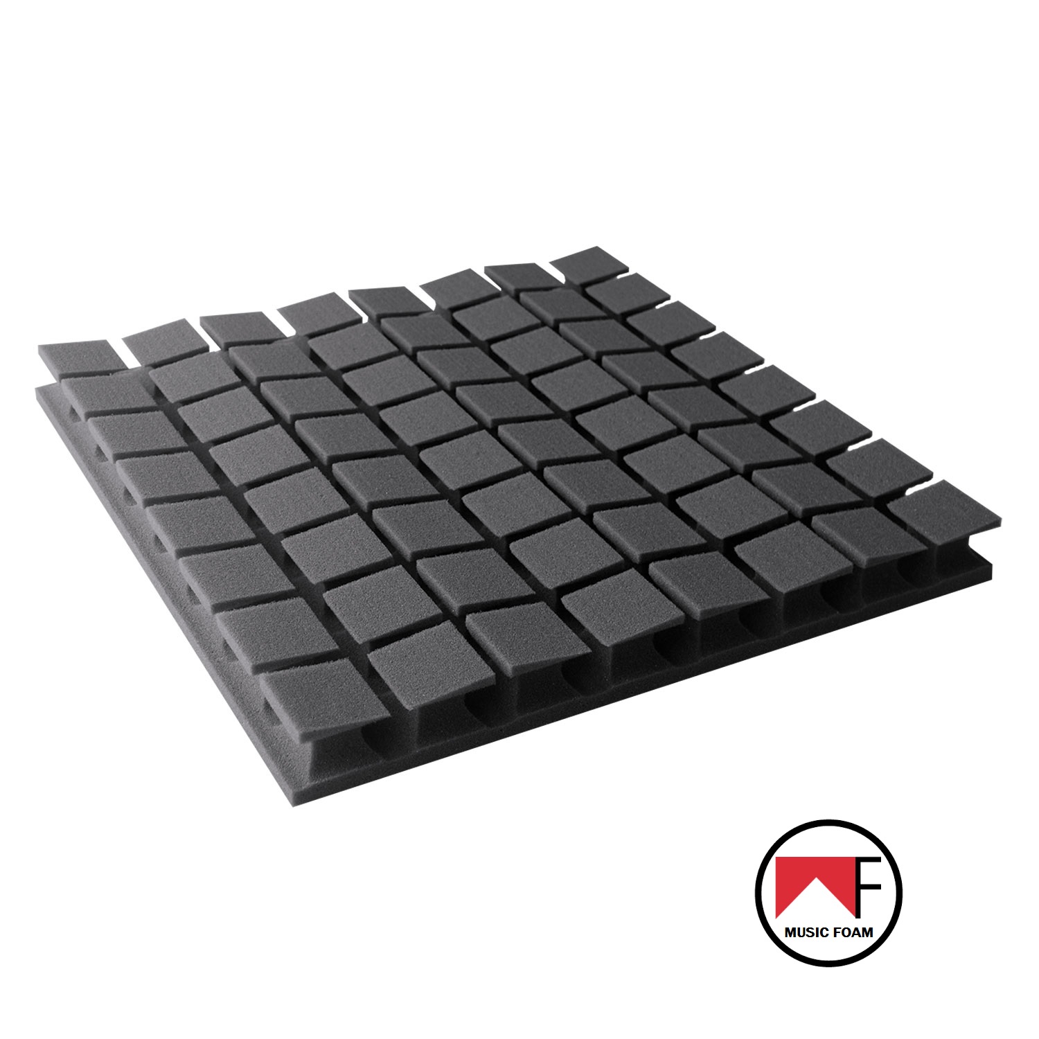 Music Foam Premium MF60 U-8KX64