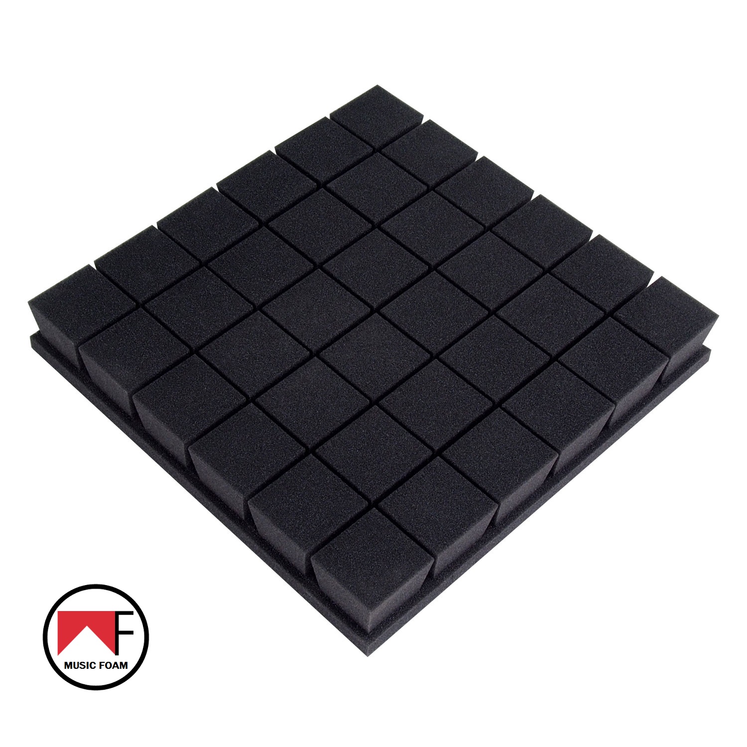 Music Foam Premium MF50 U-8K36