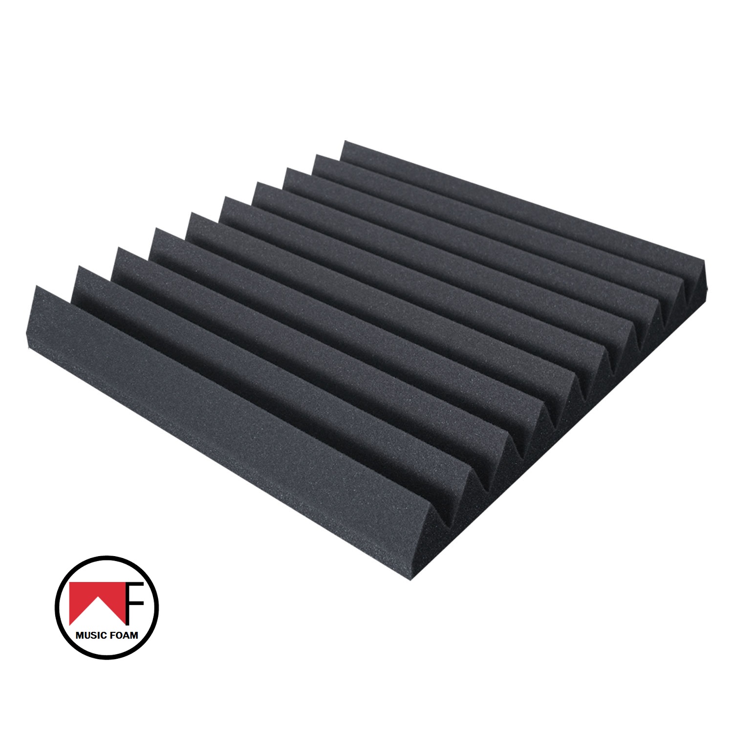 Music Foam Premium MF50-10