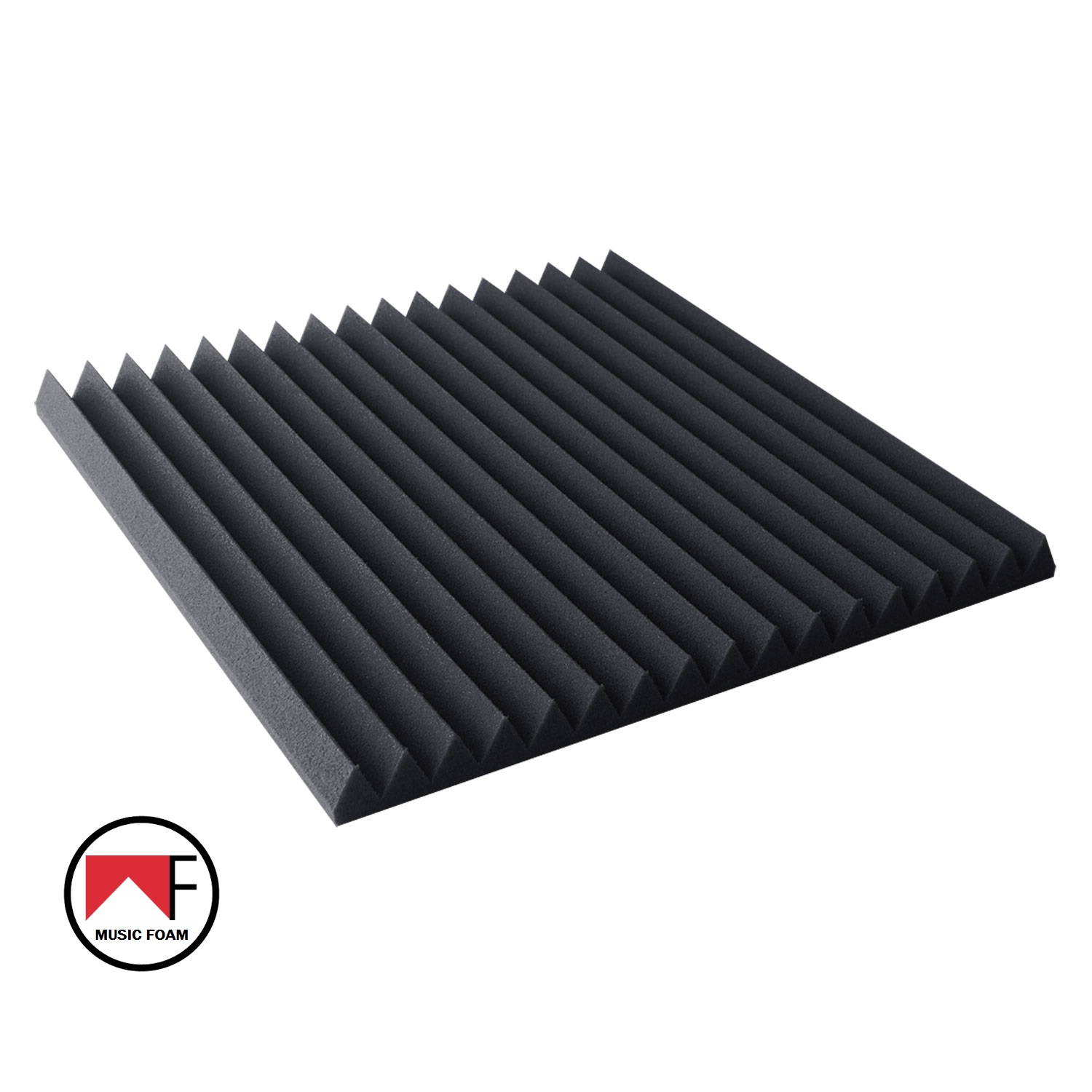 Music Foam Premium MF50-17