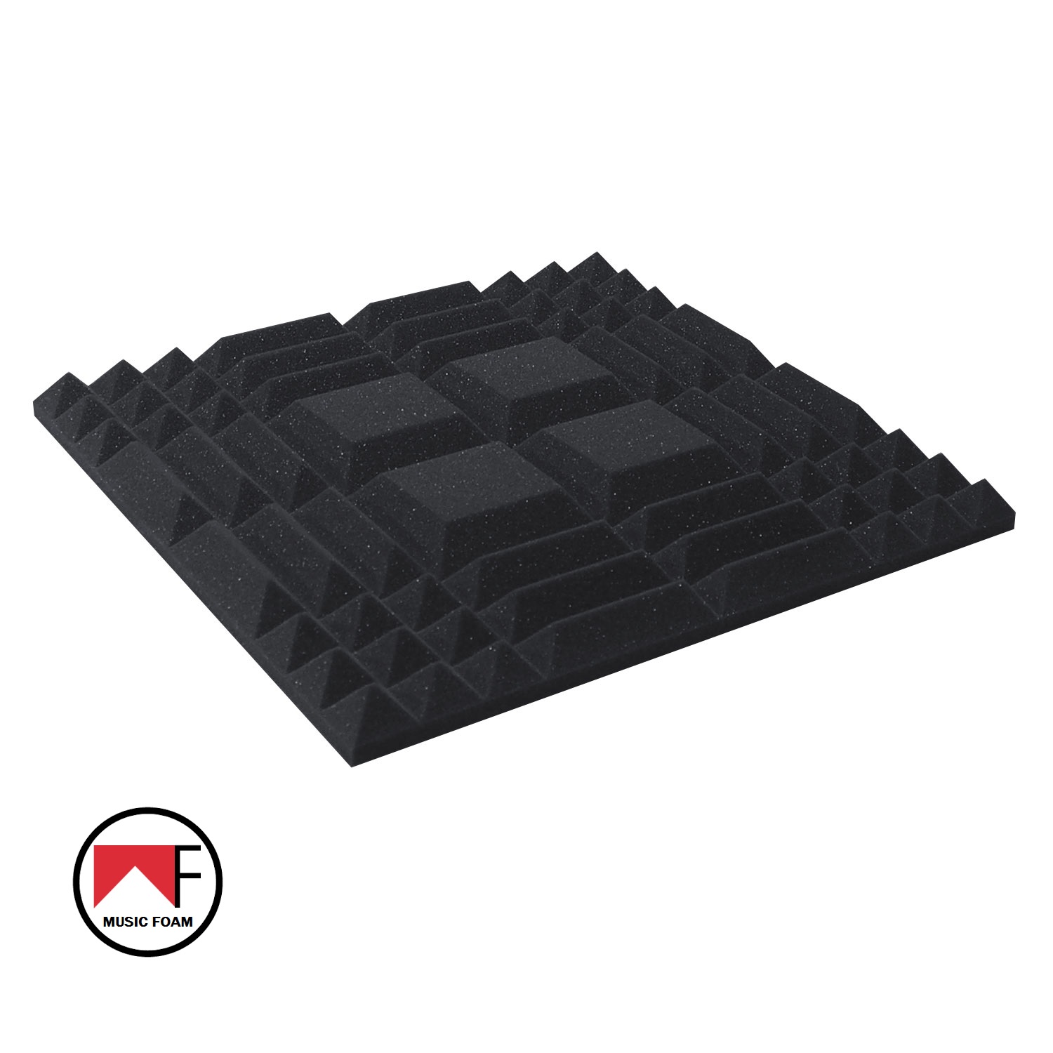 Music Foam Premium MF50-PMD8