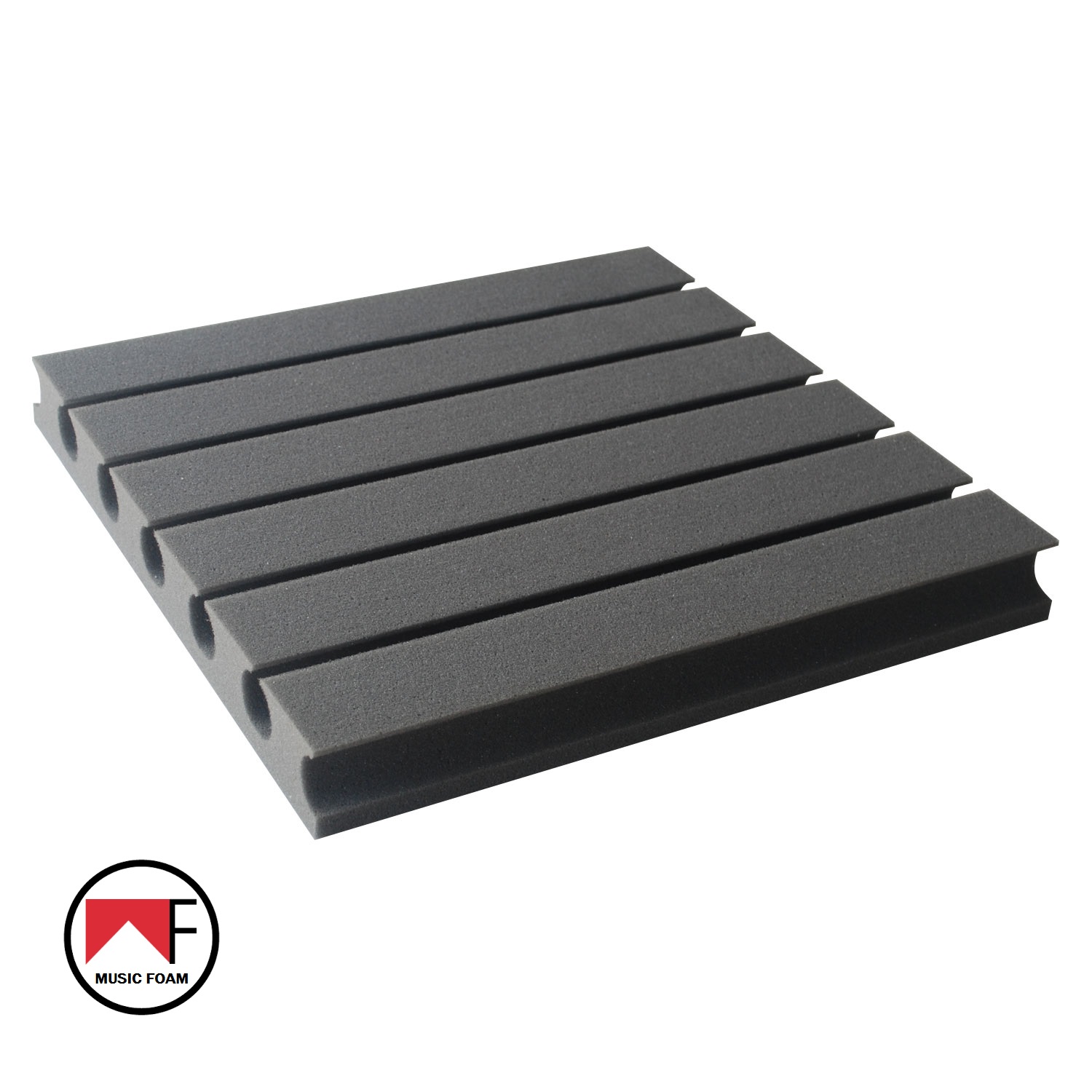 Music Foam Premium MF45 U-8K6
