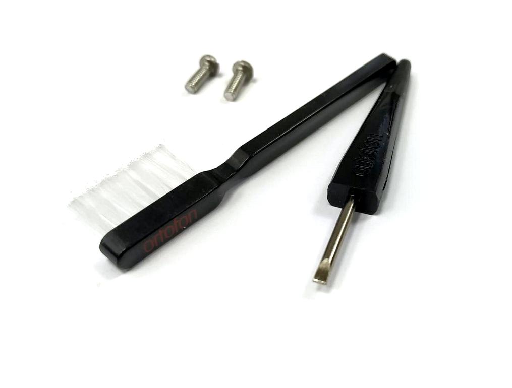 Ortofon HIFI MAINTENANCE SET 3