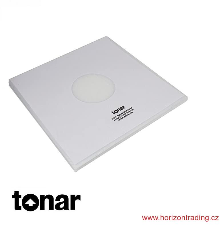 Tonar Plastipap
