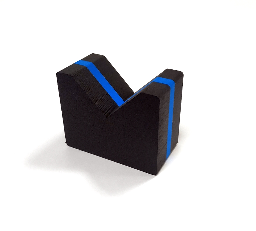 HTP Cable Stand