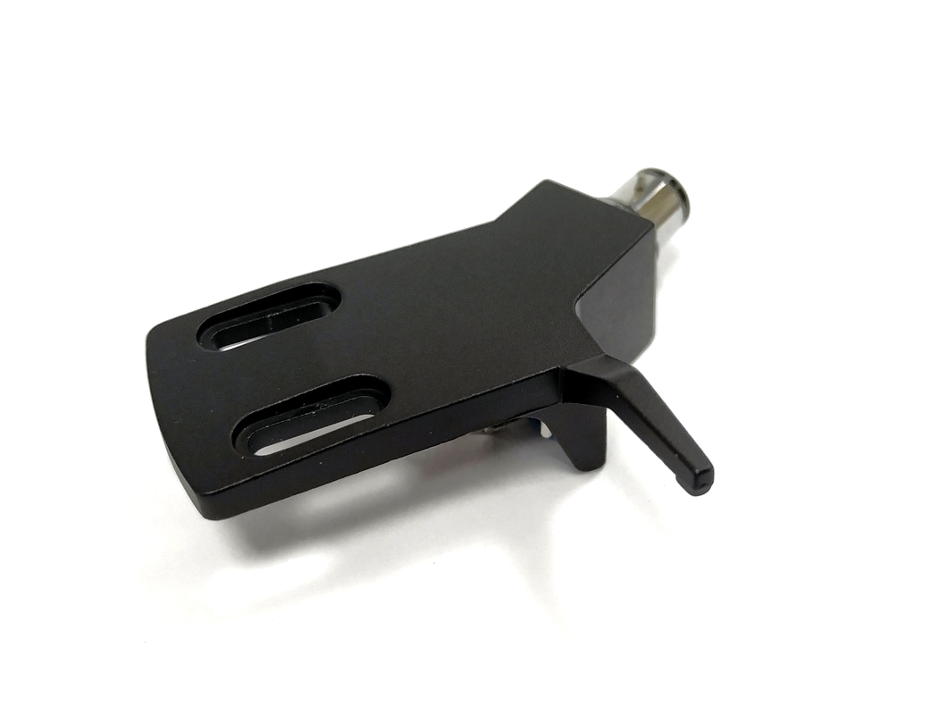 DUAL D-30 Headshell