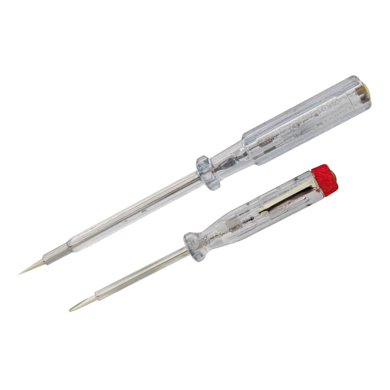 Blanko - Zkoušečka napětí Kangtai Voltage tester 2in1