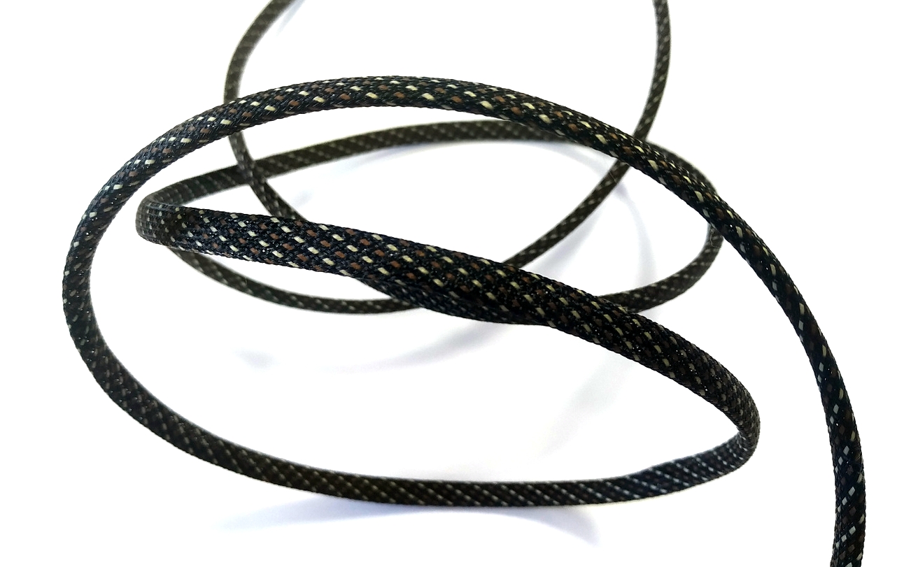 ELECAUDIO GB-05 Gaine