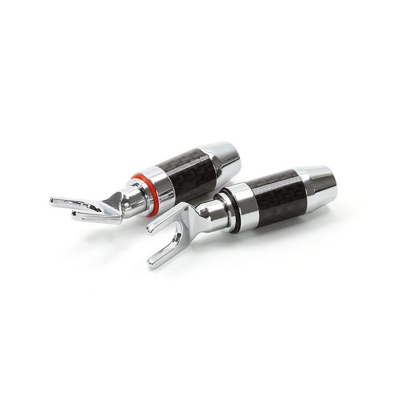 Dynavox Spade Rhodium